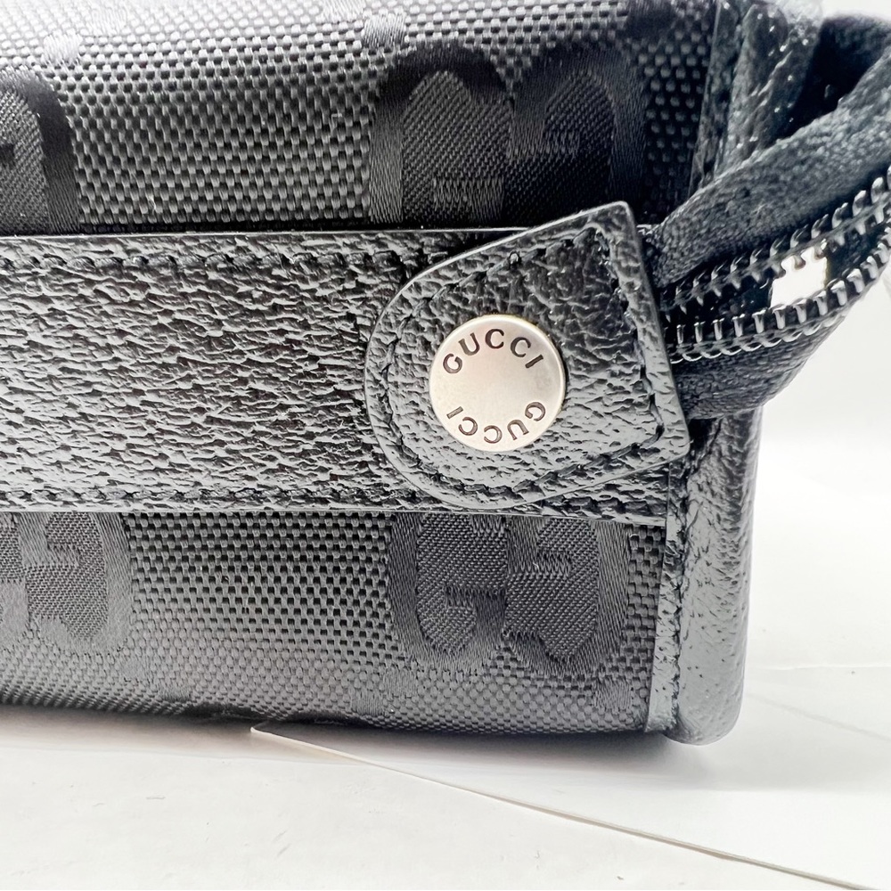 Gucci Medium Off The Grid Packing Cube - Picture 13 of 16